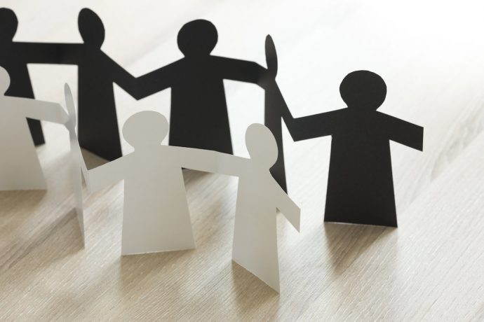 Tiviti与Imandra合作改进FIX平台