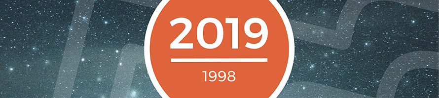 Alpari艾福瑞：2020年澳大利亚国庆日和农历新年交易安排