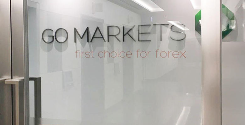 GO Markets高汇澳大利亚实地探访3