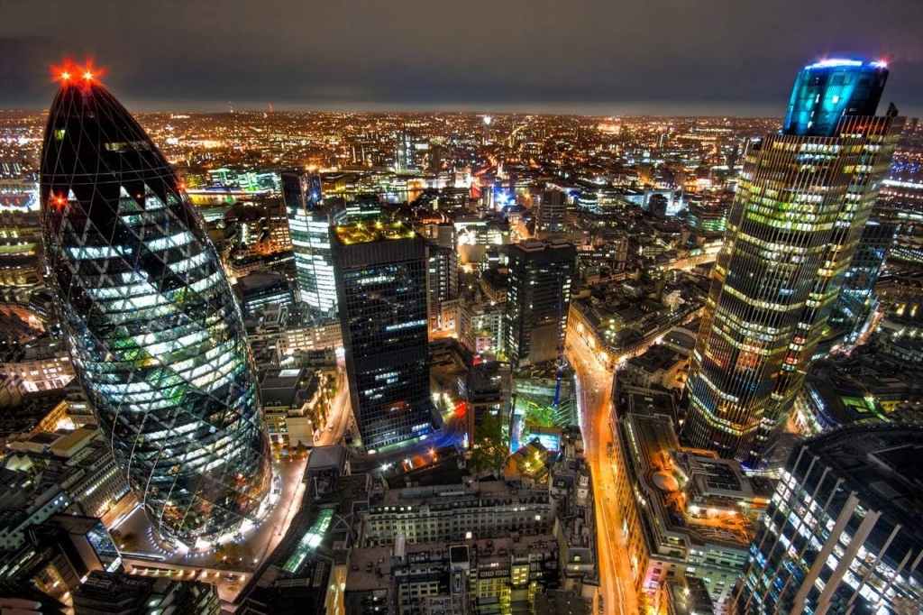 监管升级！FCA审查未过，ePayments暂停营业！