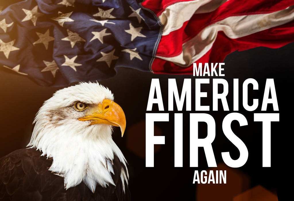 FXTM富拓：2020年美国总统日交易安排