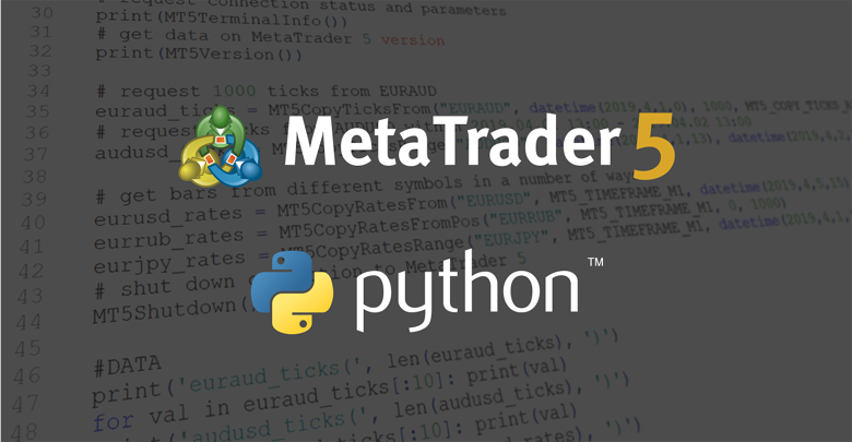 NAG Markets MT5与MT4的区别