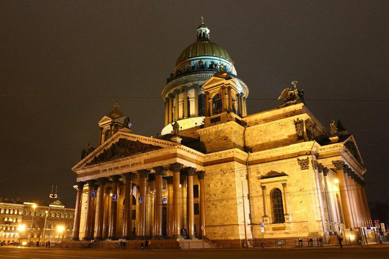 俄罗斯外汇交易商PSB-Forex出售外汇业务