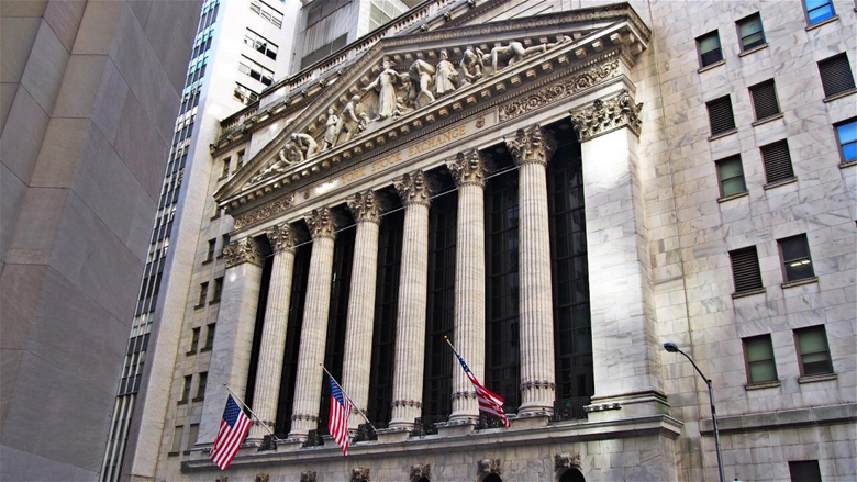  风暴再次来袭！美股触发熔断机制，油价一泻千里