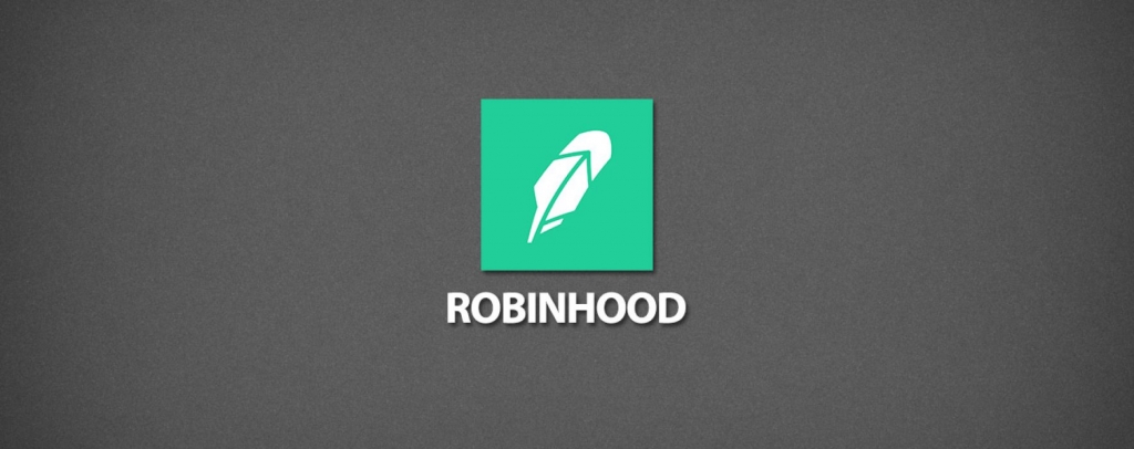 红杉资本领投，Robinhood完成2.8亿美元F轮融资！