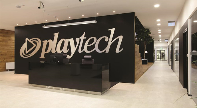 Playtech欲以2至2.5亿美元出售其金融部门TradeTech