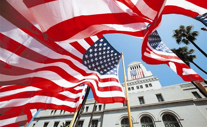 美国财政部制裁涉嫌干预大选的三名俄罗斯公民及相关加密货币地址