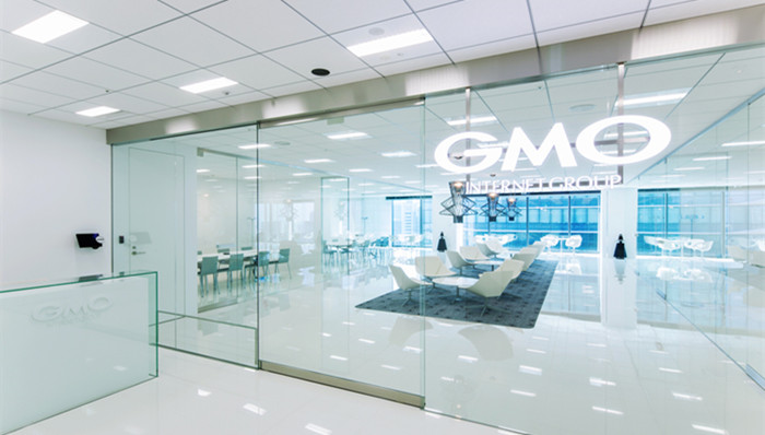 GMO Financial将从大和证券回购普通股