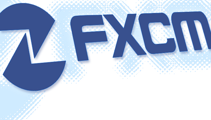 福汇推出基于CBOE Mini VIX期货的指数差价合约