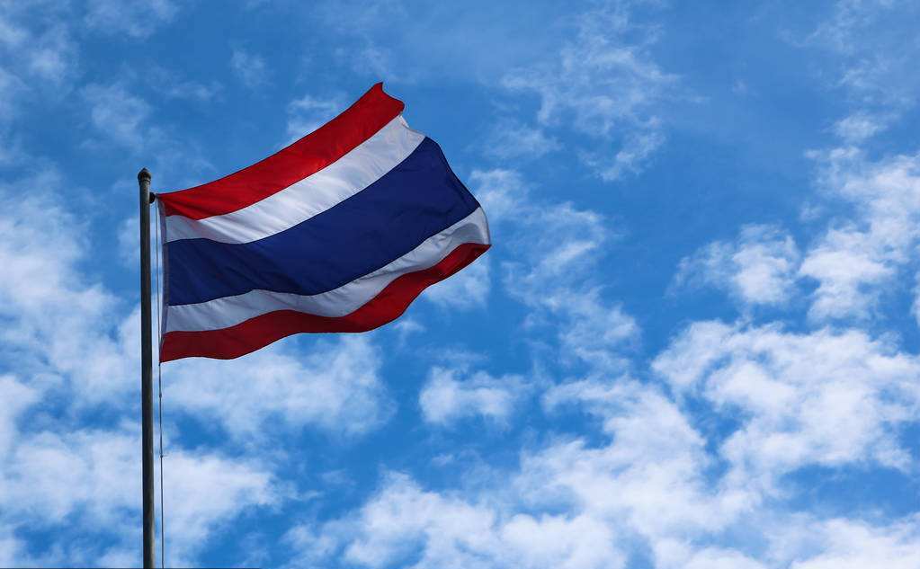 FXStreet在新闻订阅目录中增加泰语和越南语