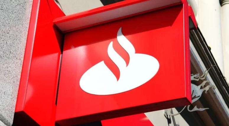 桑坦德银行收购Wirecard的技术资产