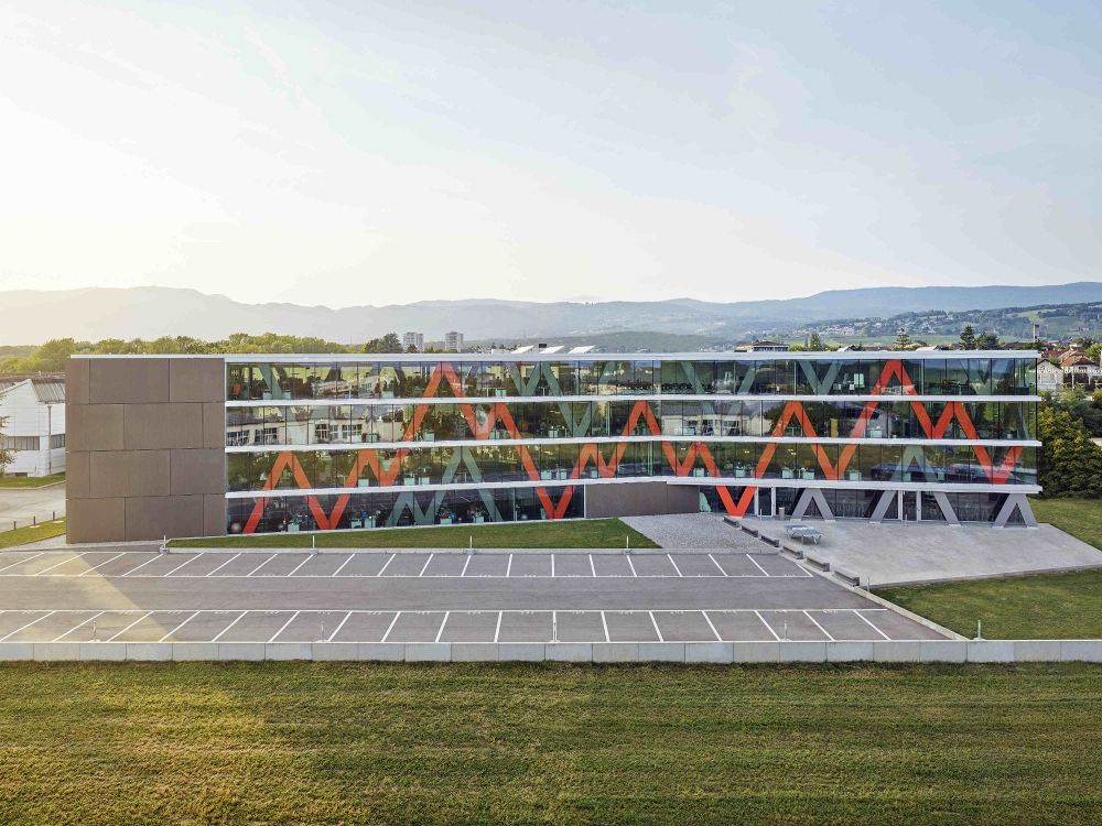 Swissquote扩展与Integral长达十年的合作伙伴关系