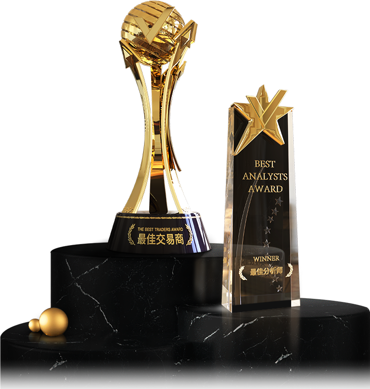 智慧金融，新生领袖！领峰环球荣膺“2020年度最佳品牌”