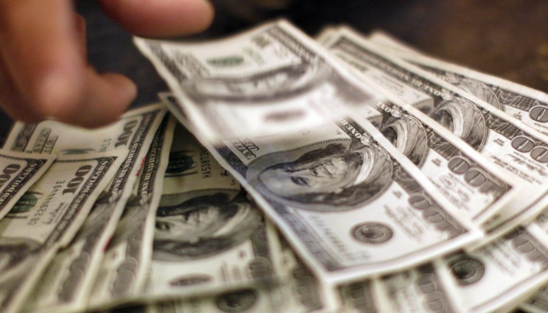 又“放鹰”！美联储博斯蒂克和卡普兰都预计2022年加息，减码启动在即