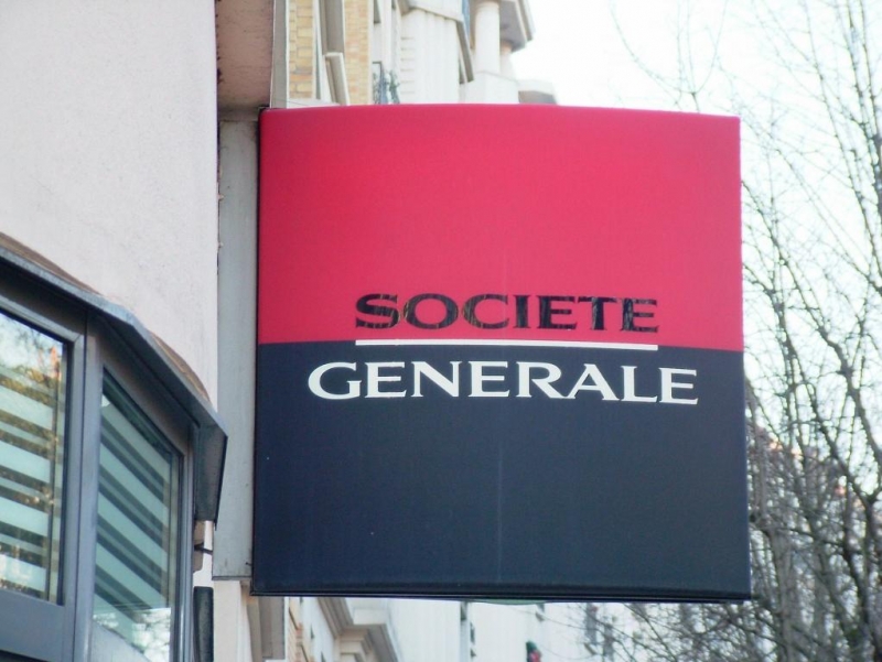 法兴银行将与Kyriba合作推出新财务管理解决方案