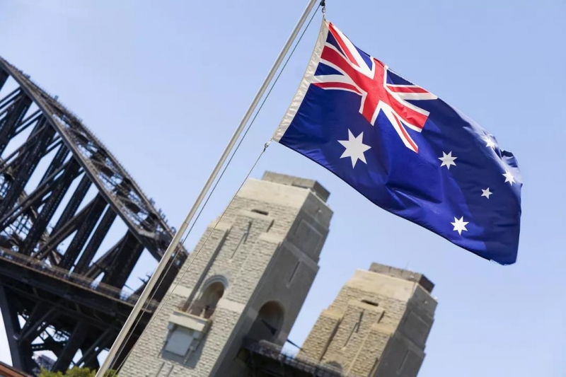 ASIC 征求公众对加密 ETP 的反馈