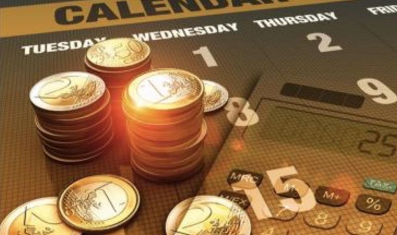 推特CEO：比特币将成为公司业务重要组成部分