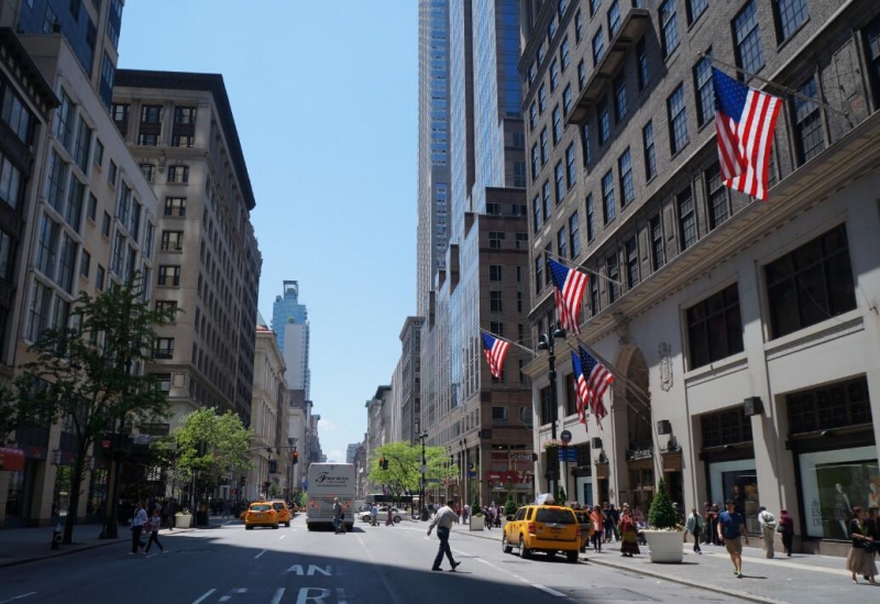 市场下一步怎么走？高盛这么看