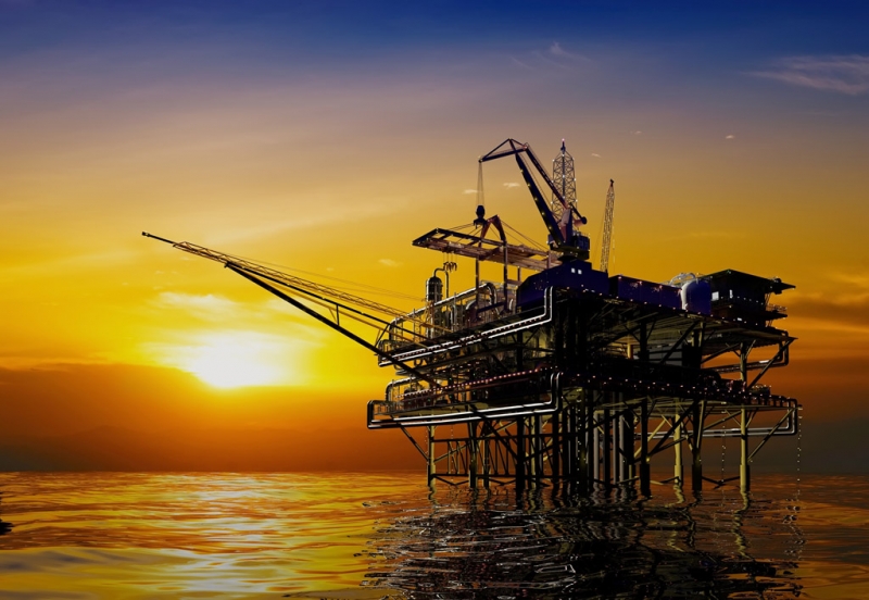 沙特阿美遭遇网络攻击，黑客要求以比特币支付5000万美元赎金