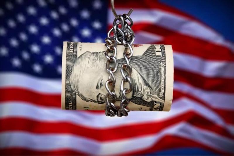 美联储卡普兰：更愿意在年底前缩债，减码风暴不会重演