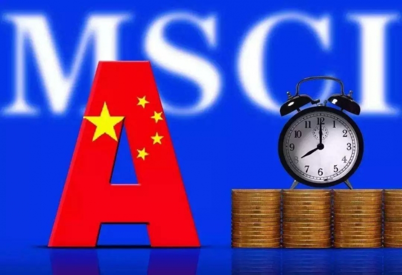 注册制改革迎大讨论！这些机制修订呼声最高