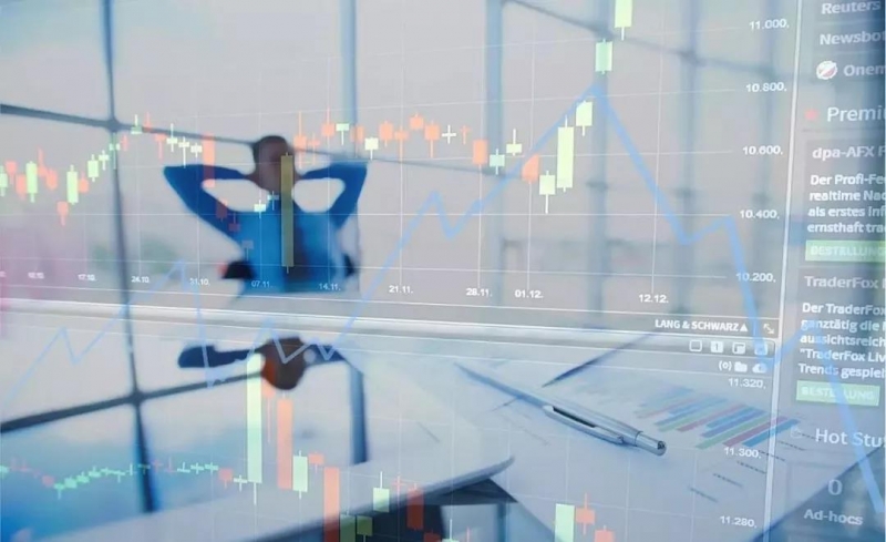 盐湖股份大涨306%，成交近300亿！谁在买？谁在卖？