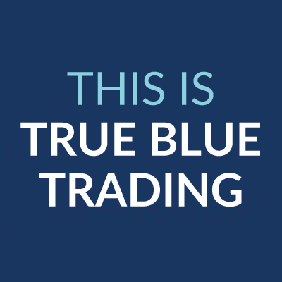 NAG Markets外汇怎么样？