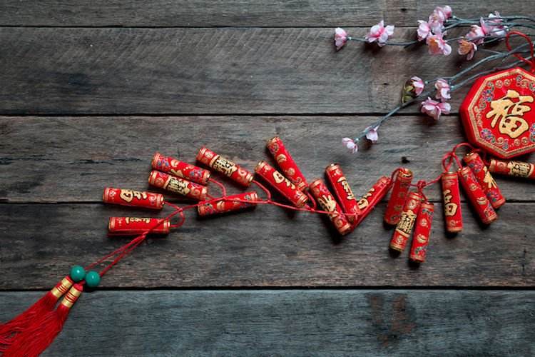 ADSS达汇：农历新年交易时间调整