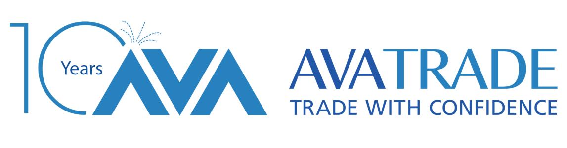 未经授权提供差价合约交易 AvaTrade爱华又收加拿大监管机构罚单