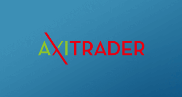 AXITRADER外汇返佣100%，零门槛成为AXITRADER外汇代理商