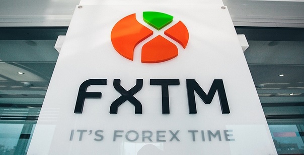 FXTM富拓新增VLoad电子代币券出入金方式