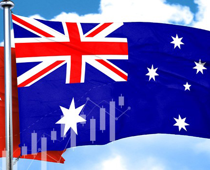 Tickmill外汇：2020年1月假期交易时间表