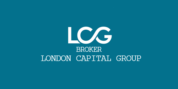 LCG外汇：2019年圣诞节交易时间表