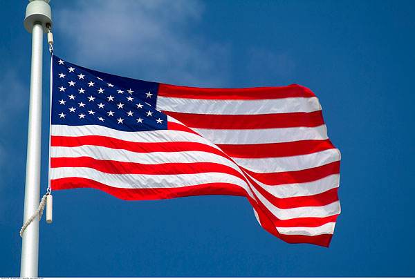 大通金融：2020年美国总统日假期 (Presidents Day)交易时间