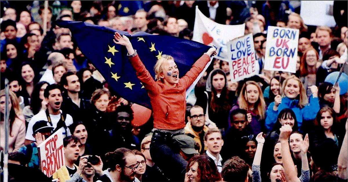 脱欧已尘埃落定，监管制度将如何变化？