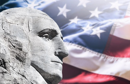 Tickmill外汇：2020年美国总统日交易时间表