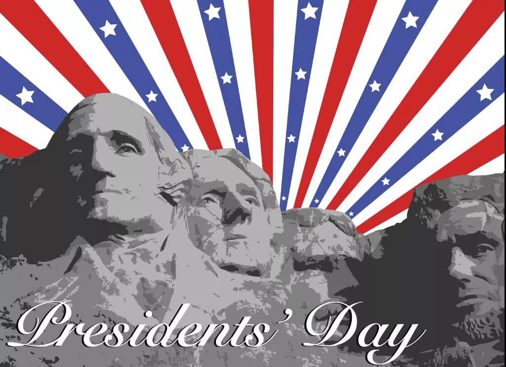 IC Markets盈凯：2020年美国总统日交易时间安排