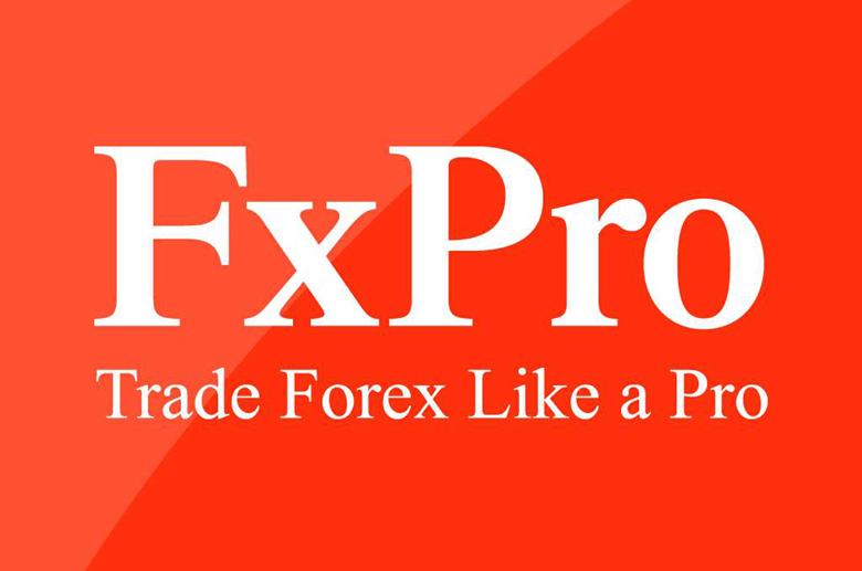 FxPro浦汇驰援抗疫前线医护人员 ！