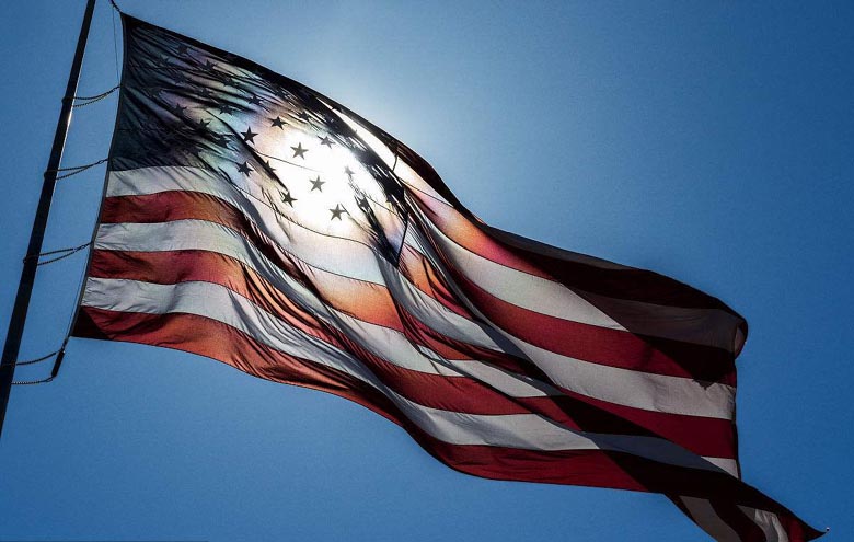 ACY稀万证券：2020年美国总统日部分产品交易时间调整公告