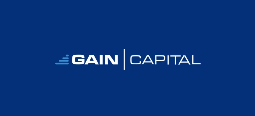 嘉盛集团(GAIN Capital)19年净亏损6080万美元
