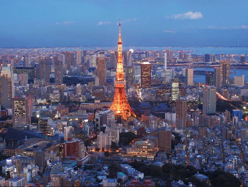 XM将开展2020年非洲外汇系列研讨会