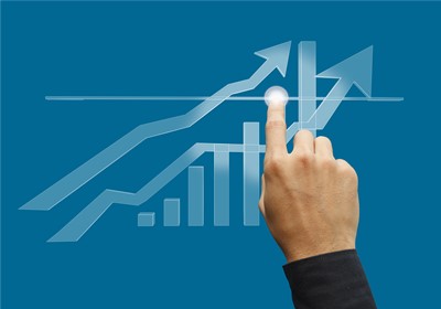 HYCM兴业投资：2020年03月期货到期日