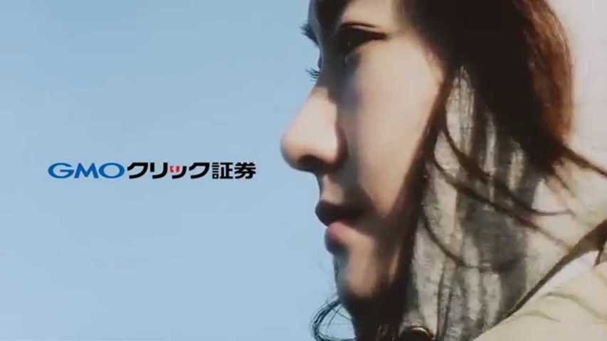 日本交易商GMO Click2020年2月交易量环比上涨27%