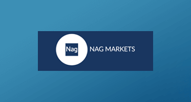 NAG Markets如何开模拟账户？模拟账户有效期多久？