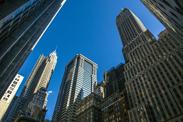 安联首席经济顾问&诺奖得主席勒：美股尚未触底