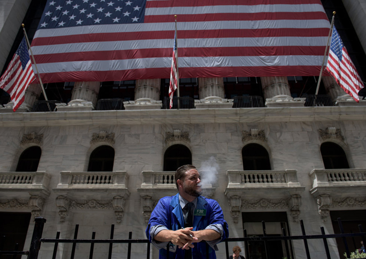 新闻早班车 | 2020年3月12日