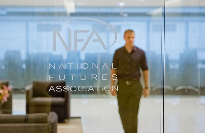 美国NFA提高挪威克朗和墨西哥比索交易的保证金要求