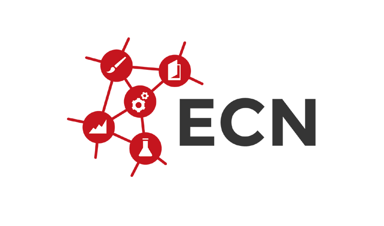 Alan Scott担任24 Exchange EMEA地区的董事总经理