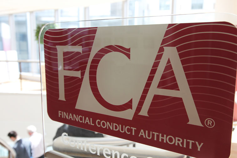 英国金融行为管理局（FCA）在Covid-19疫情期间降低最佳执行上报要求