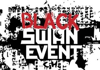 突发！HFGFX奥弗国际退出中国大陆市场！